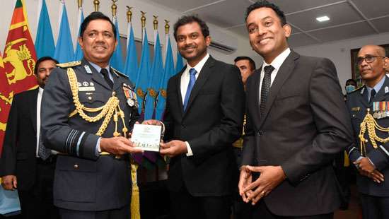 SLAF official theme song launched