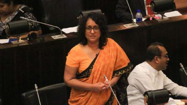PM pays tribute to Election Commission