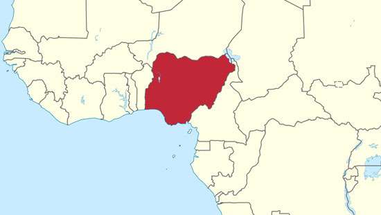 Sri Lanka appeals to get seven arrested in Nigeria