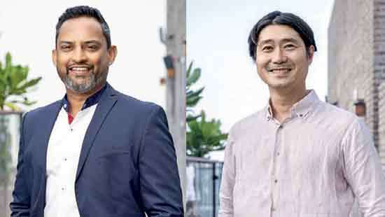 Belluna marks 20 years of Granbell Hotels & Resorts