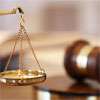 Supreme Court dismisses petition challenging gender identity circulars
