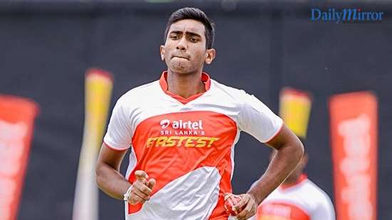 “Airtel Sri Lanka’s Fastest” winners enter the national arena