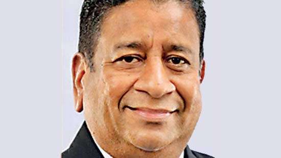 CSE to move forward with plans to broaden investor base despite post-Ditwah challenges 