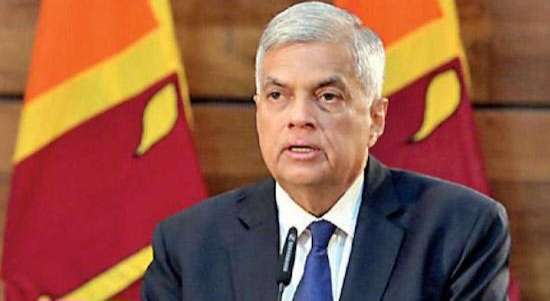 President calls for collaboration to harness economic power in Asian region