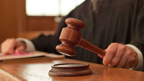 Fort Magistrate orders trial of foreign broker over contested local tender