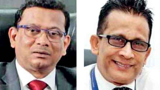 Richard Pieris Finance strengthens senior citizen savings with monthly interest fixed deposits