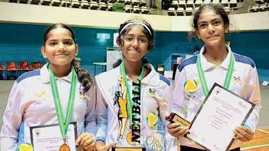 https://www.dailymirror.lk/sports/Gateway-to-a-netball-triple/244-342167