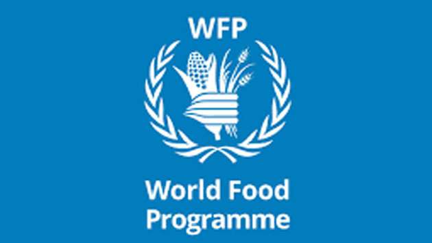 Iran conflict could lead to severe hunger for 45 million by June, says World Food Programme