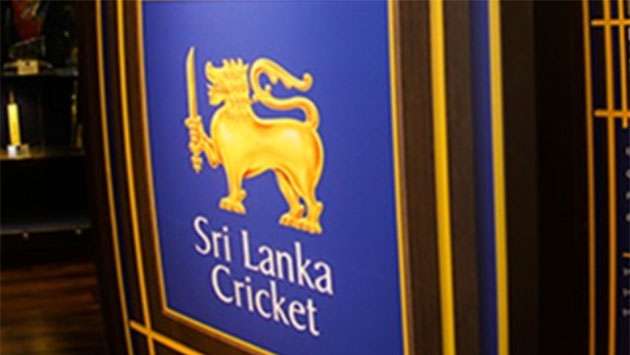 Govt in talks with ICC to hand Sri Lanka Cricket to Interim Committee: Minister