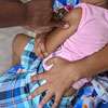 Doctors flag rising health threat to children amid rainy season