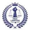 Free Lawyers want select committee to probe $ 2.5 million heist