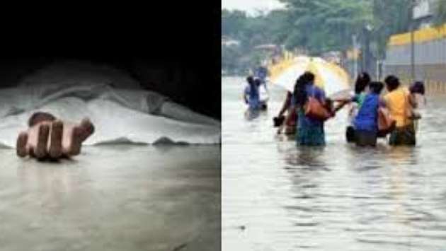 Adverse weather: Death toll climbs to 479