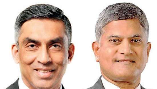 NDB reports highest-ever Group PBT, surpassing Rs. 24.0bn