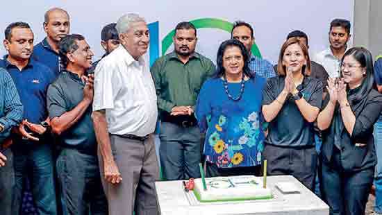Xterm celebrates 10 years in SL