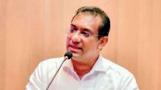 LOLC Technologies’ OASYS^ to revolutionise business process automation