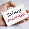 Definite salary increase for government employees by next year: Deputy Minister