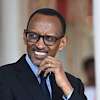 Rwanda congratulates President Anura Kumara Dissanayake