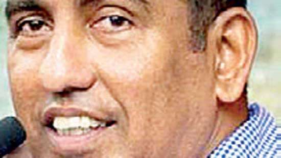 Mirigama-Kurunegala section of Central Expressway to be opened this month: Minister