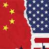 China beats US to become India’s largest trading partner