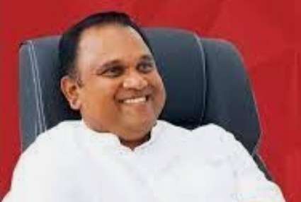Prices of goods to come down during Sinhala Tamil New Year: Minister