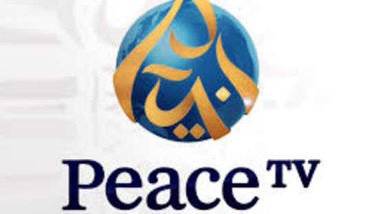 Sri Lanka cable TV operators block Peace TV in wake of bombings