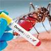 Health system could face severe strain if Dengue cases continue to rise: Minister