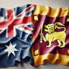 Sri Lanka & Australia to discuss economic and maritime cooperation this week