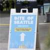 Shooting at U.S. Seattle food festival leaves 2 dead, wounds 5