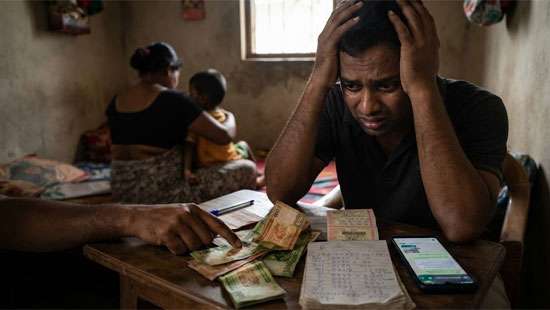 ‘Kotu Kapima’ gambling ring expands as bets soar beyond Rs.100,000