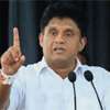 I don’t intend to make Sri Lanka a welfare state: Sajith