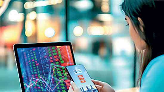 ComBank Digital integrates with CSE’s Central Depository System for IPO settlements