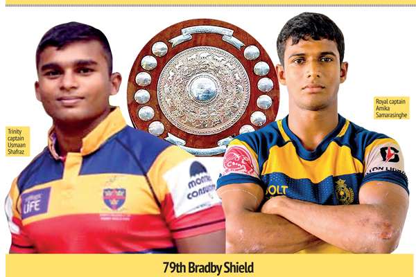 https://www.dailymirror.lk/sports/Royal-wary-of-Trinity-fightback/322-318644