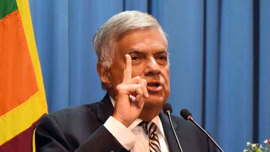Development Work - PM wants them completed in three months