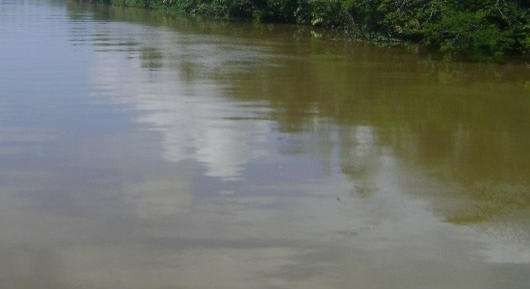 Rains over 100 mm on the cards; warning on minor floods