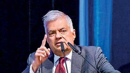 President reveals plans to merge plantation and agriculture sectors