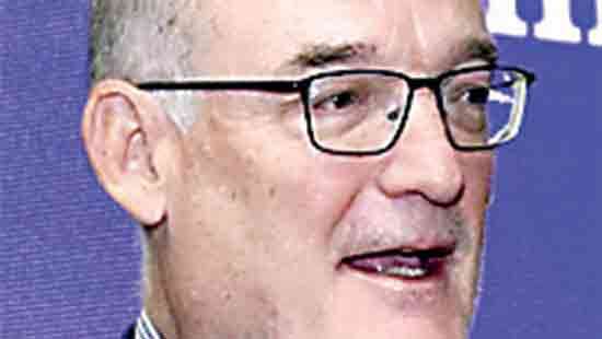 Global education provider Cambridge International scales up operations in Sri Lanka