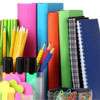 Deadline set for school stationery grant process; No further extensions