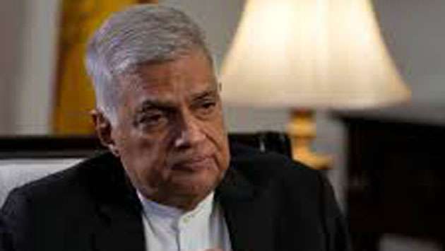 Ranil summoned by Bribery Commission over MP probe