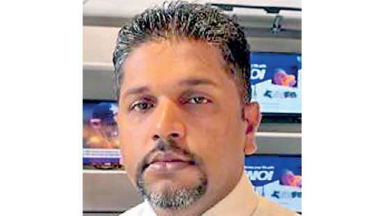Zenoi offers wide range of LED lighting products