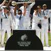 Venue and dates for World Test Championship 2027 Final revealed