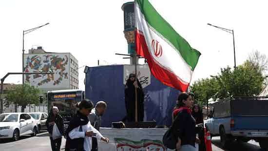 UAE to unlock billions of dollars for Iran: Reuters