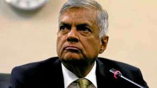 If unsettled, UNP to go it alone