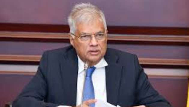 Convene national level meeting: Opposition parties