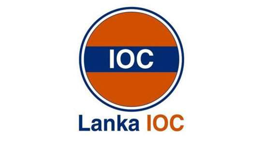 Social media posts mislead people with fake mobile numbers to buy fuel: Lanka IOC MD