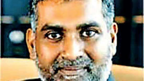 Don’t expect overnight results from Global Campaign, says Sri Lanka Tourism Chief