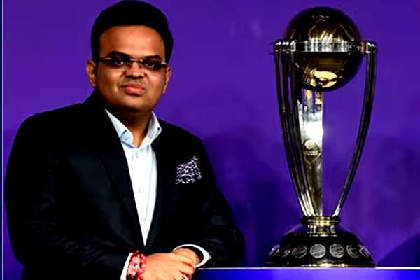 BCCI confirms World Cup 2023 schedule to see changes after 3 ICC full members raise objections