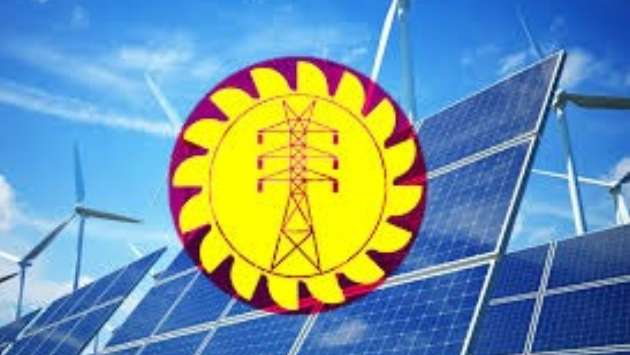 CEB accused of blocking renewable energy to push thermal power; a growing energy mafia?
