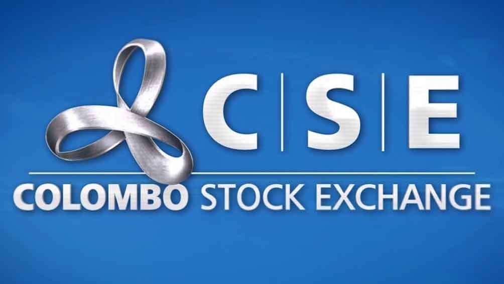 CSE creates market history with ASPI crossing 9000 points