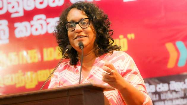 Government to launch globally-recognised module system in schools from 2026