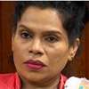 High Court rejects Shashi Weerawansa’s appeal, affirms sentence